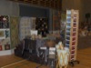 gal/Quiltefestival i Middelfart 2010/Butikker/thumbnails/_thb_Quiltefestival 2010 018.JPG
